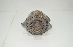 Генератор NISSAN MURANO 2007+ 231001AA1A Z51