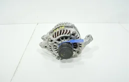 Генератор FORD FUSION (America) 2015+ DS7Z10346H 5 2.0 ECOBOOST