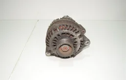 Генератор INFINITI FX35 2008+ 231003FY1A S51