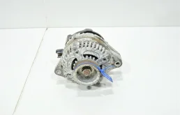 Генератор HONDA PILOT 2008-2015 31100RGWA01 2
