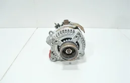 Генератор TOYOTA CAMRY 2001+ 270600H100 XV30