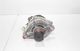 Генератор TOYOTA HIGHLANDER 2007-2013 270600P241 XU40