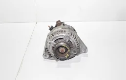 Генератор TOYOTA HIGHLANDER 2000-2007 2706020280 XU20