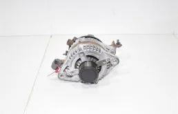 Генератор TOYOTA HIGHLANDER 2007-2013 270600P241 XU40