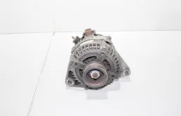 Генератор TOYOTA CAMRY 2002-2006 2706020270 ACV30 1MZFE