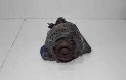 Генератор TOYOTA HIGHLANDER 2000-2007 2706020280 XU20