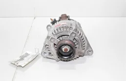 Генератор TOYOTA SIENNA 2003+ 270600A130 2 3MZFE
