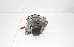 Генератор TOYOTA Sienna 2010+ 270600P241 3