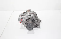 Генератор TOYOTA RAV 4 2006-2013 2706031100 A30