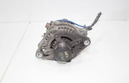 Генератор TOYOTA HIGHLANDER 2007-2013 270600P241 XU40