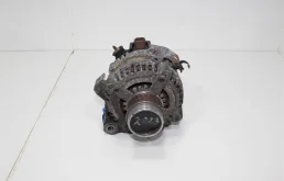 Генератор TOYOTA RAV4 2005+ 2706028300 A30
