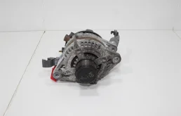 Генератор TOYOTA HIGHLANDER 2007-2013 270600P241 XU40