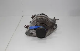 Генератор TOYOTA HIGHLANDER 2007-2013 270600P241 XU40