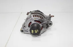 Генератор TOYOTA HIGHLANDER 2007-2013 270600P241 XU40