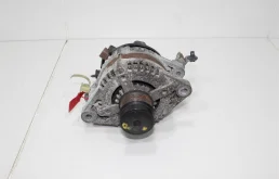 Генератор TOYOTA HIGHLANDER 2007-2013 270600P241 XU40