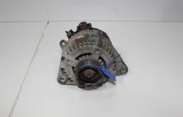 Генератор TOYOTA SIENNA 2003+ 270600A130 2 3MZFE