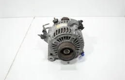 Генератор TOYOTA RAV 4 2000+ 2706028080 A20
