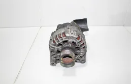 Генератор BMW X5 1999-2006 12317501599 E53