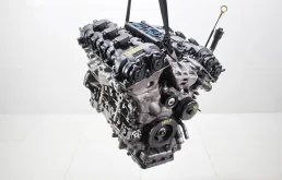 Двигатель ДВС CHRYSLER Town&Country 2016 5184464AG 5 3.6L ERB
