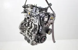 Двигатель ДВС FORD MONDEO 2017 DS7Z6006Q 5 1.5L GTDI ECOBOOST