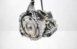 АКПП с гидротрансформатором TOYOTA Sienna 2016 3050008050 3 2GR-FE 3.5L