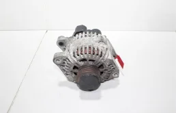 Генератор HYUNDAI SONATA 2005+ 3730025201 NF