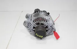 Генератор Kia Optima 2010-2016 373002G150 TF