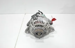 Генератор HYUNDAI SANTA FE 2005-2012 373003E100 CM