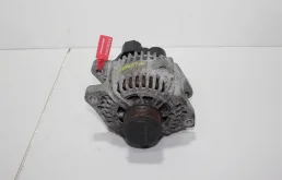 Генератор Kia Optima 2010-2016 373002G150 TF