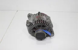 Генератор Hyundai SONATA 2010+ 373002G150 YF