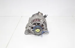 Генератор HYUNDAI TUCSON 2004+ 3730037800 JM
