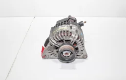 Генератор Hyundai SANTA FE 2000+ 3730037400 SM