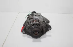 Генератор HYUNDAI SANTA FE 2005-2012 373003E100 CM