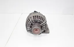 Генератор VOLVO S60 2000-2010 30667788