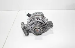 Генератор FORD FUSION 2002+ 1140138 CBK