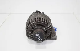Генератор VOLVO XC70 2000-2007 8676498