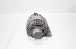 Генератор VOLVO V70 2000-2007 8676498
