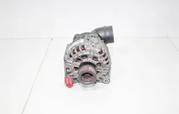 Генератор BMW X5 1999-2006 12317501599 E53