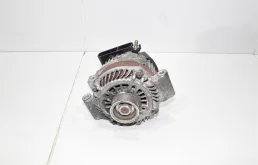 Генератор MAZDA CX-7 2007+ L33G18300A ER
