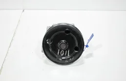Насос ГУР MAZDA CX-7 2008 EG2132600 ER