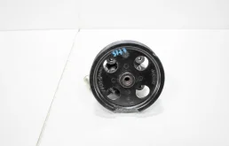 Насос ГУР DODGE CARAVAN 2002 4743060AB RS