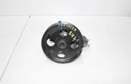 Насос ГУР DODGE CARAVAN 2005 4743060AB RS