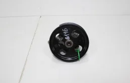 Насос ГУР DODGE CARAVAN 2002 4743060AB RS