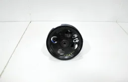 Насос ГУР DODGE CARAVAN 2002 4743060AB RS