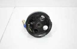 Насос ГУР DODGE CARAVAN 2002 4743060AB RS