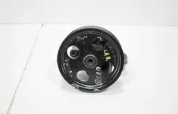Насос ГУР DODGE CARAVAN 2002 4743060AB RS