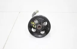 Насос ГУР DODGE CARAVAN 2002 4743060AB RS