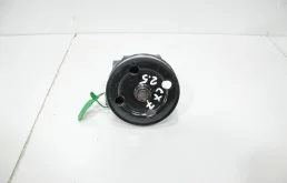 Насос ГУР MAZDA CX-7 2008 EG2132600 ER