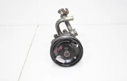 Насос ГУР NIssan Murano 2002 49110CB000 Z50