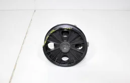 Насос ГУР VOLVO S60 2007 30760530 2.5